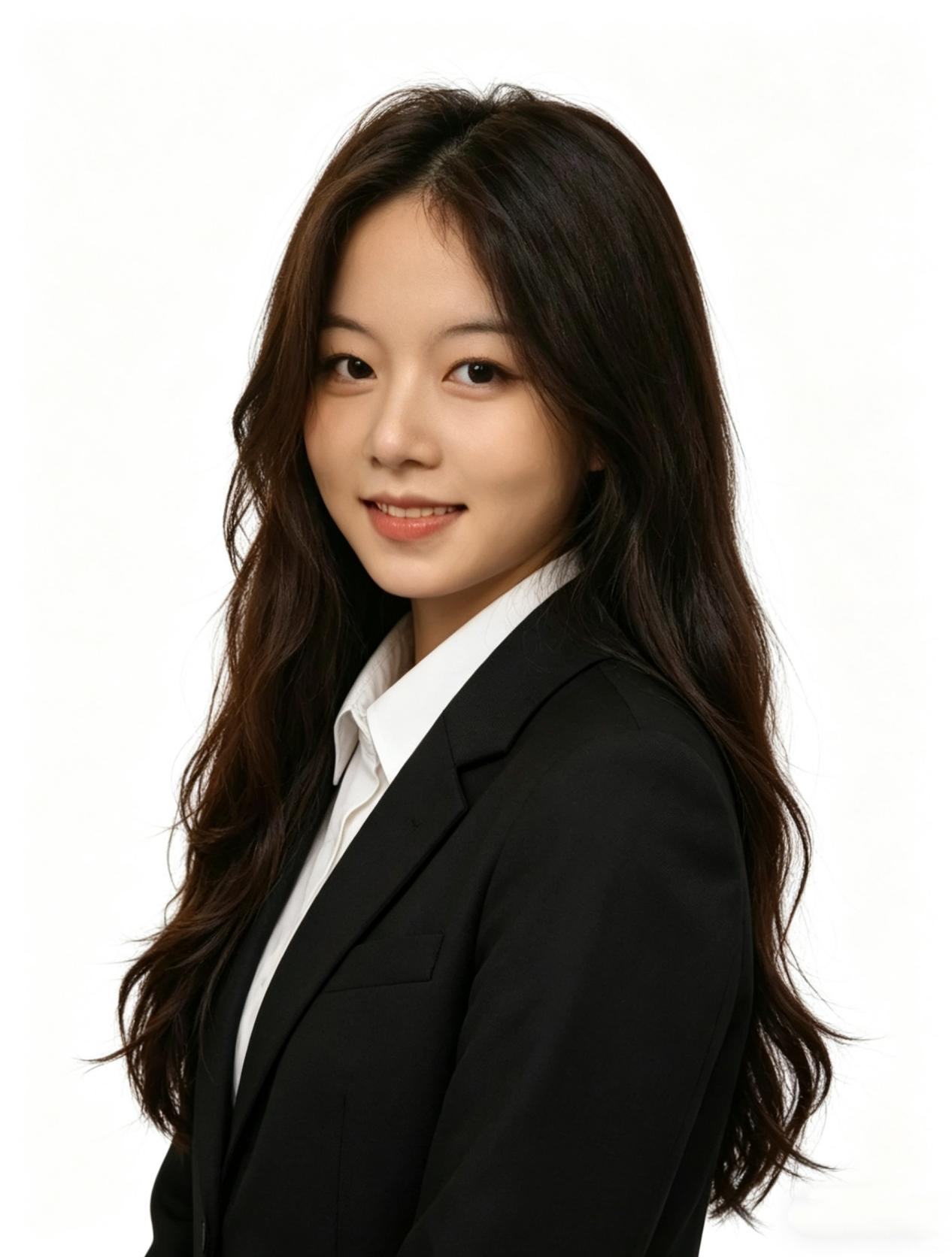 亚洲色欲久久久久综合网