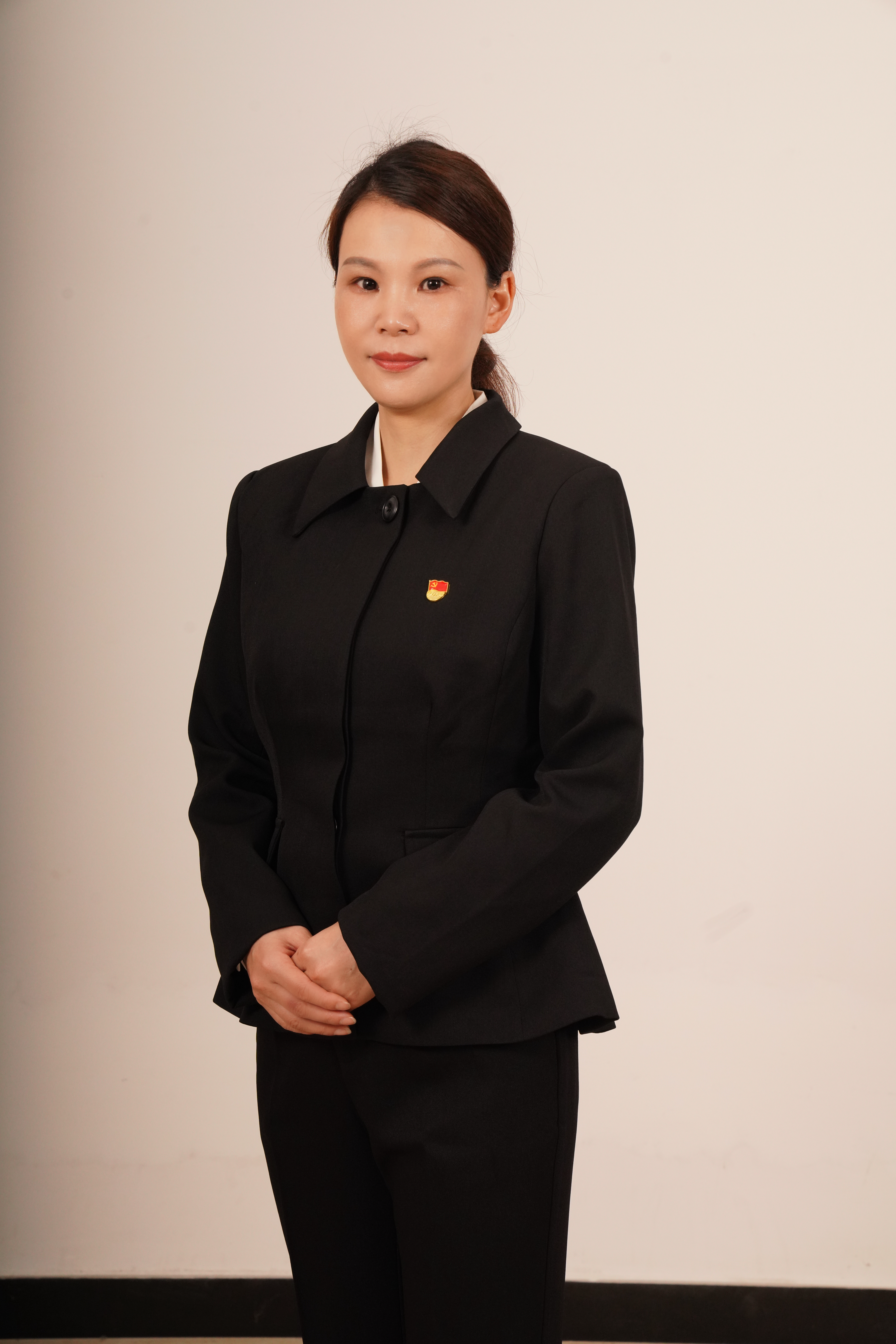 亚洲色欲久久久久综合网