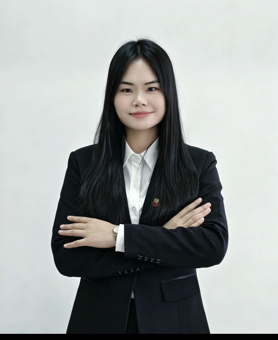 亚洲色欲久久久久综合网