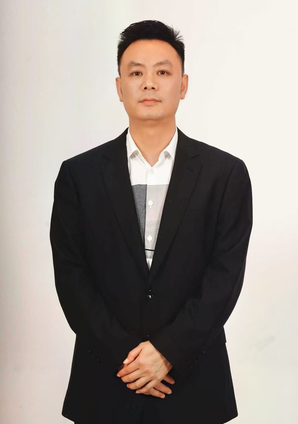 亚洲色欲久久久久综合网