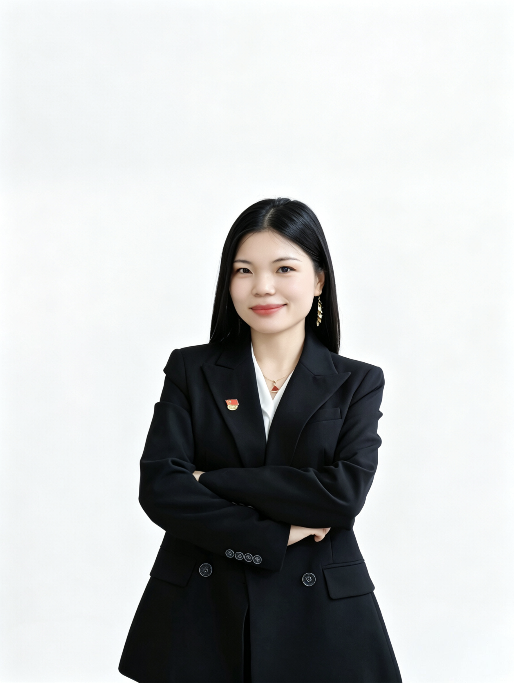 亚洲色欲久久久久综合网