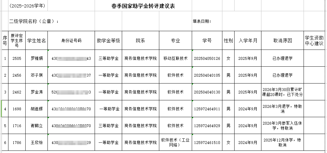 亚洲色欲久久久久综合网