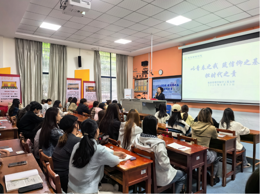 亚洲色欲久久久久综合网