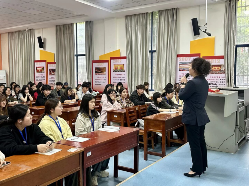 亚洲色欲久久久久综合网