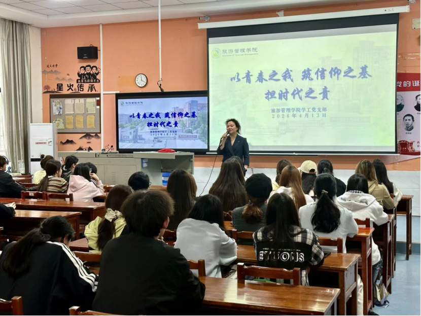 亚洲色欲久久久久综合网