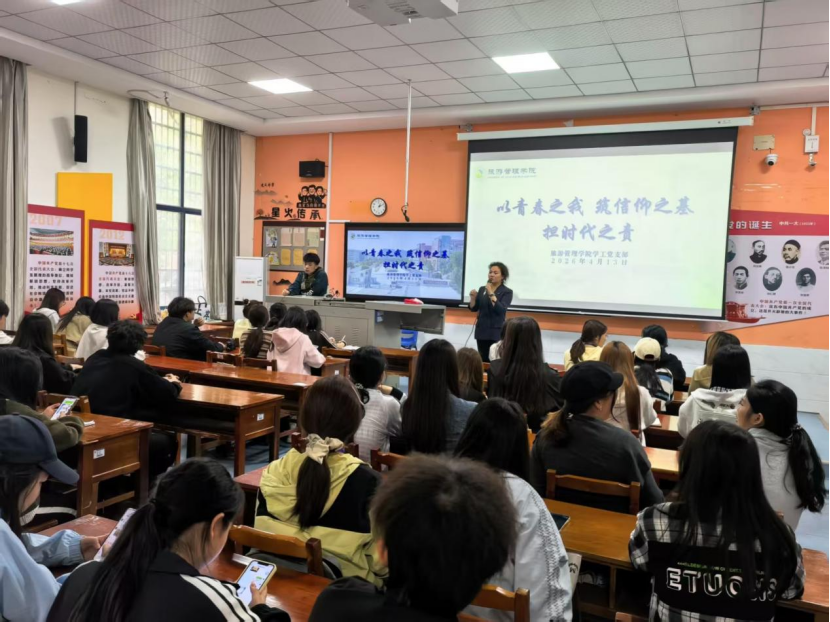 亚洲色欲久久久久综合网