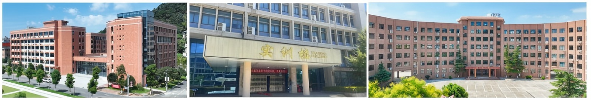 亚洲色欲久久久久综合网