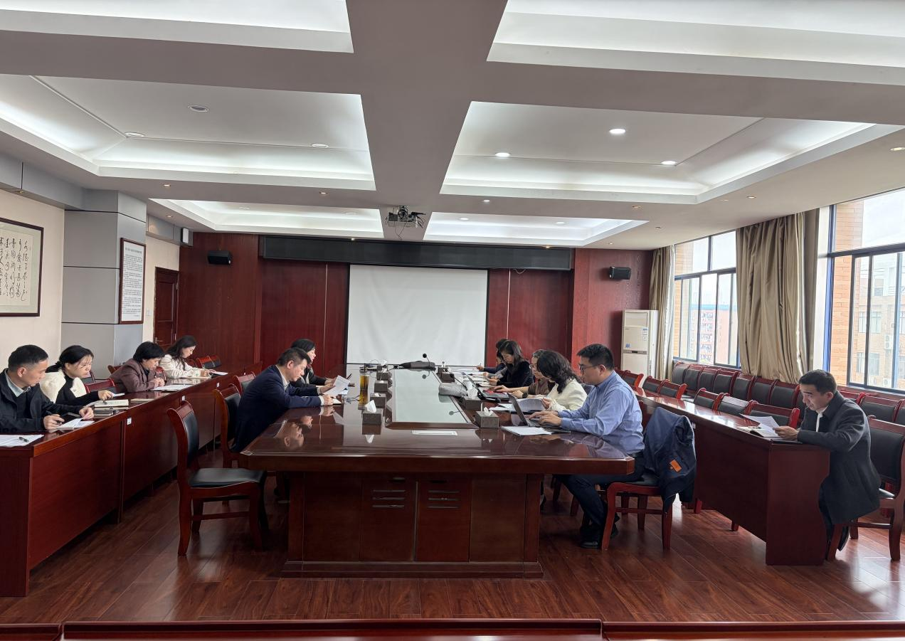 亚洲色欲久久久久综合网