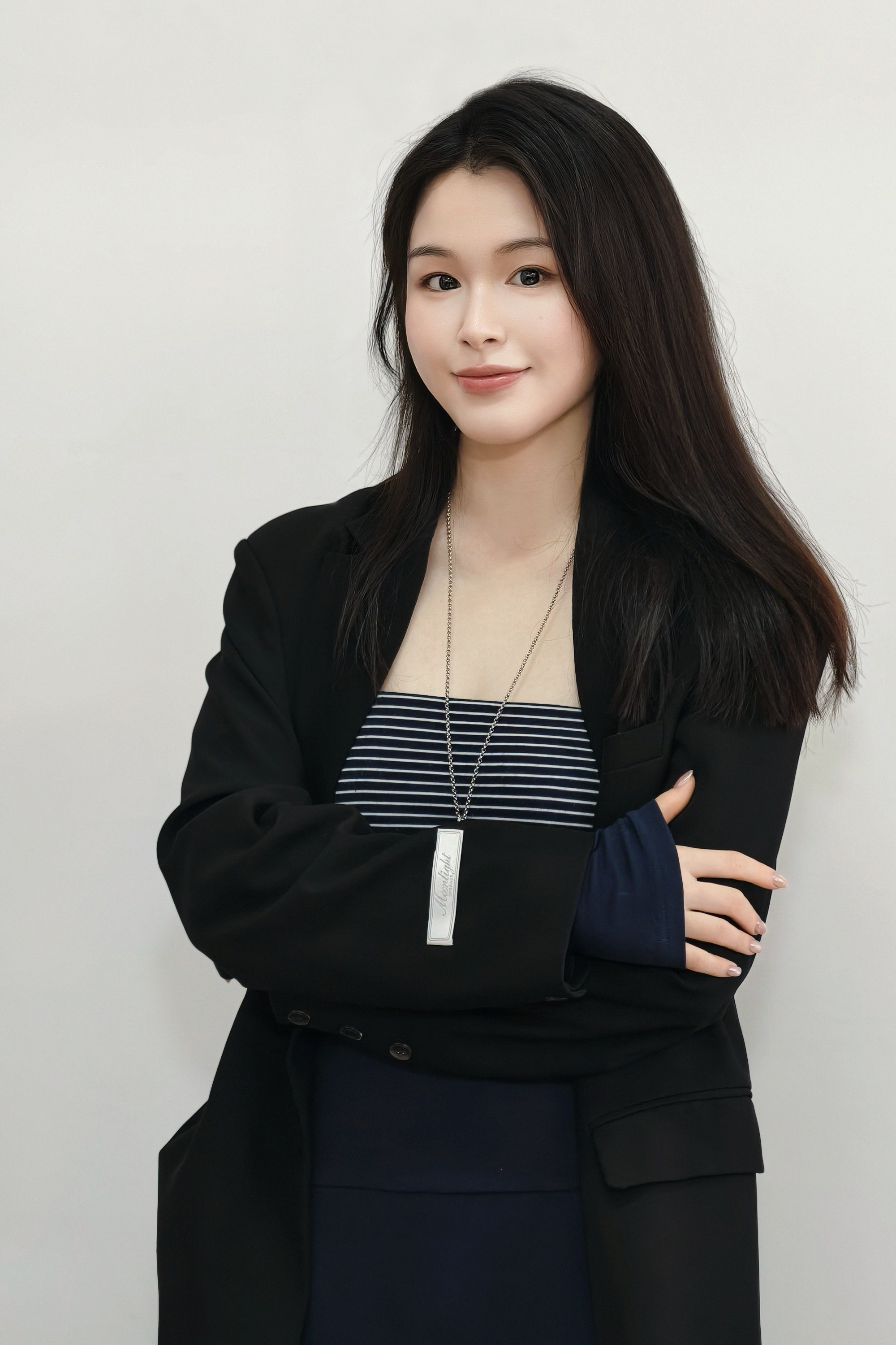 亚洲色欲久久久久综合网