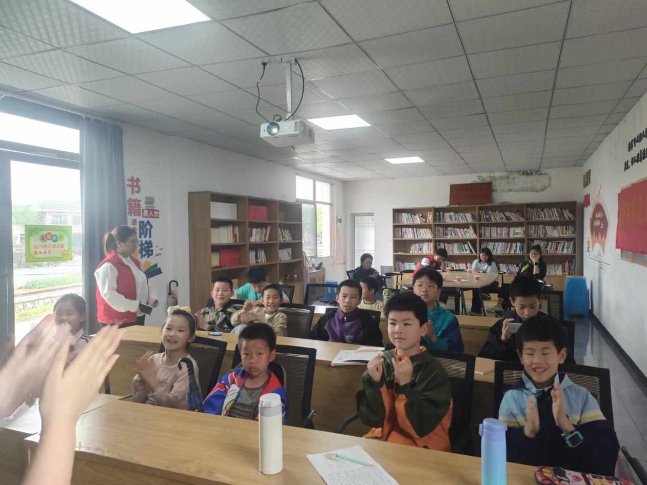 亚洲色欲久久久久综合网