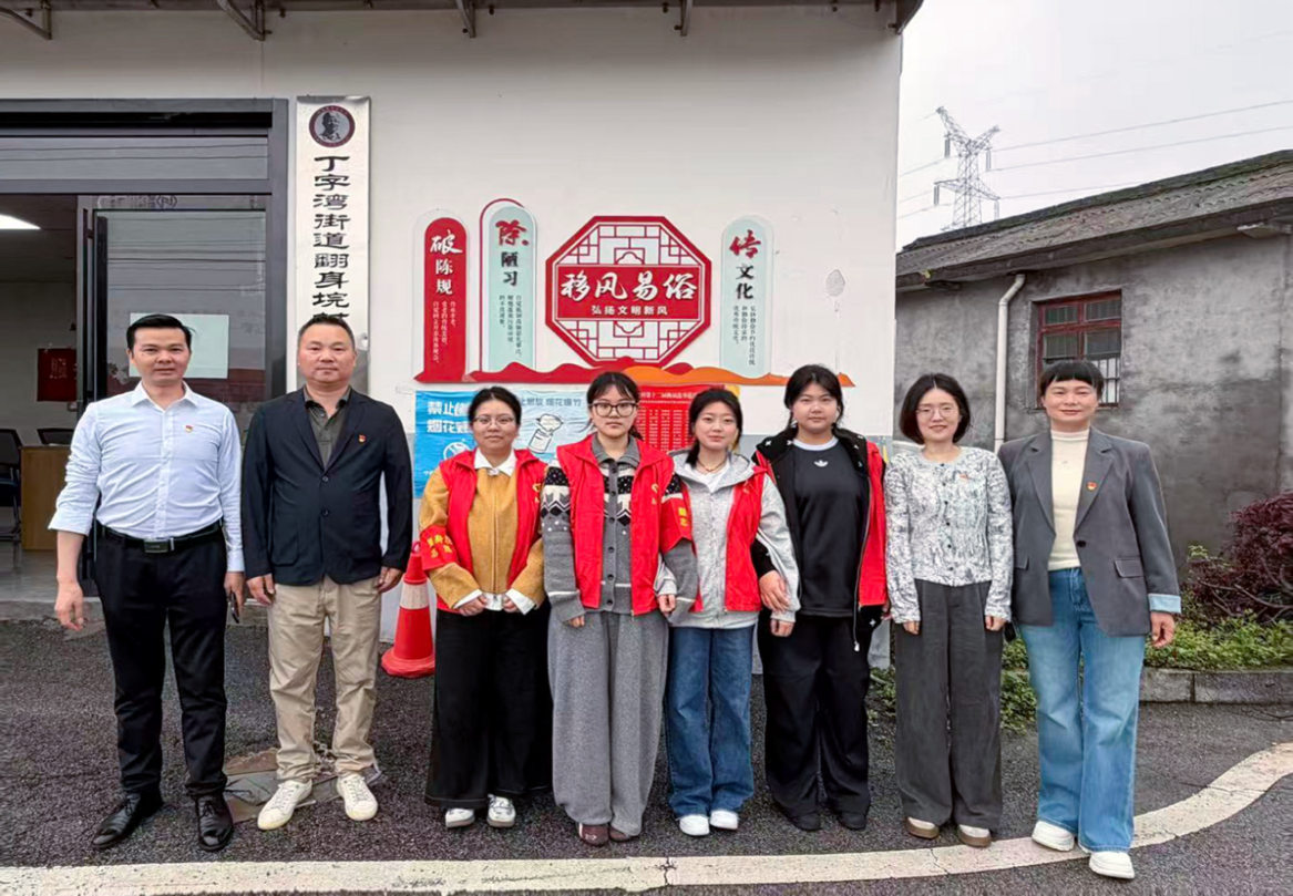 亚洲色欲久久久久综合网