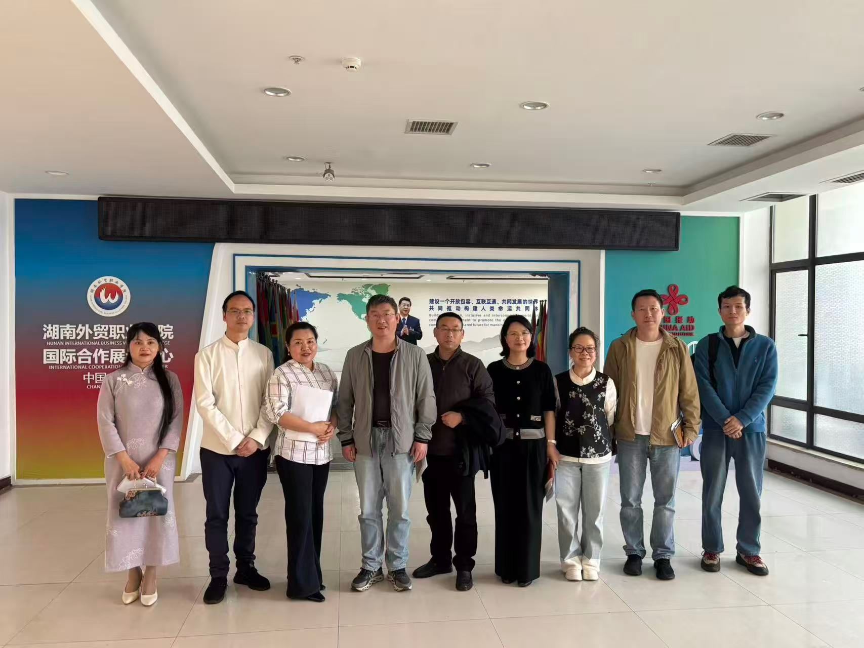 亚洲色欲久久久久综合网