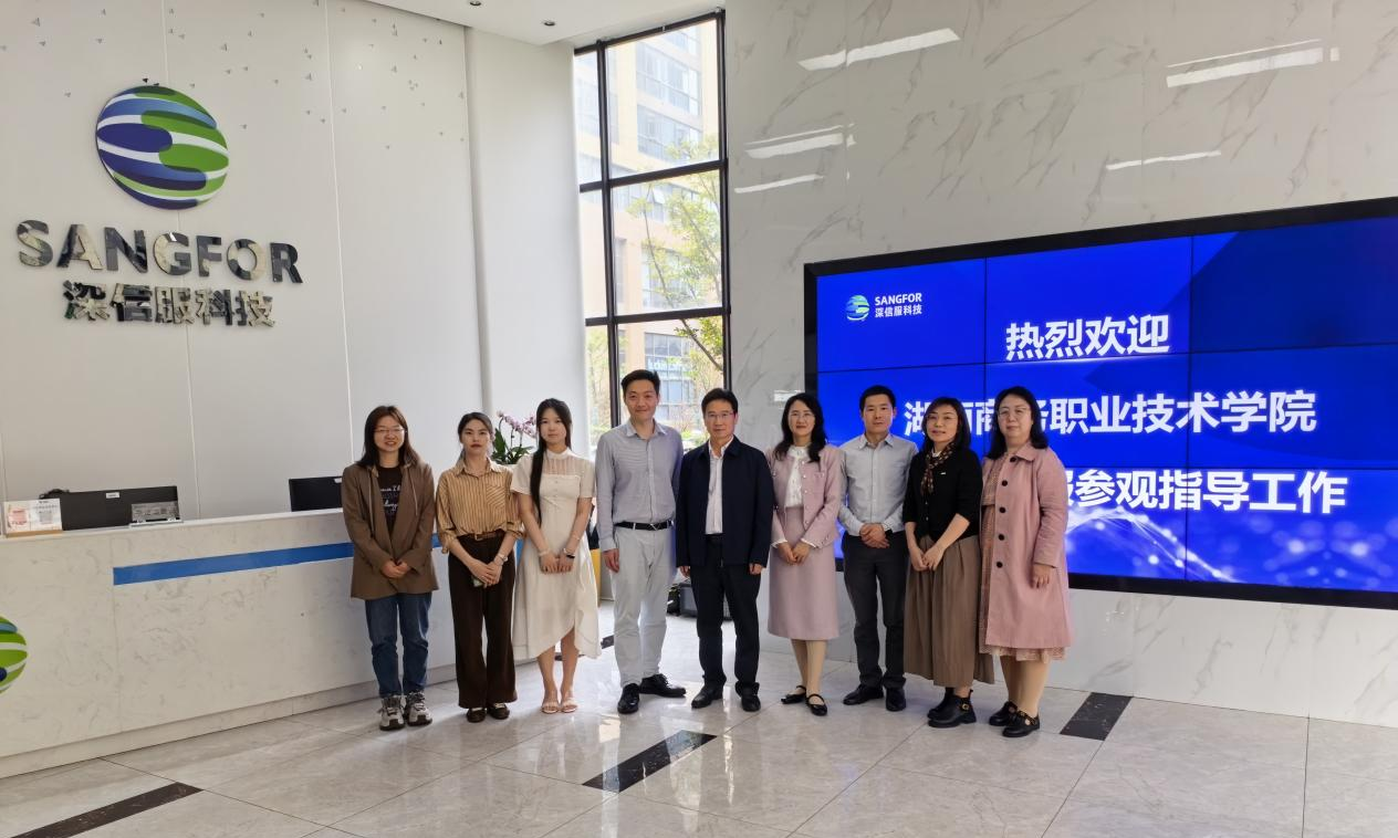 亚洲色欲久久久久综合网