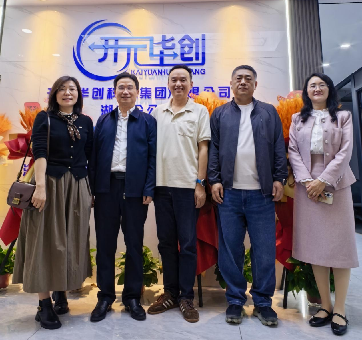 亚洲色欲久久久久综合网