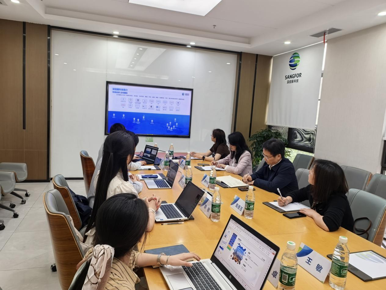 亚洲色欲久久久久综合网