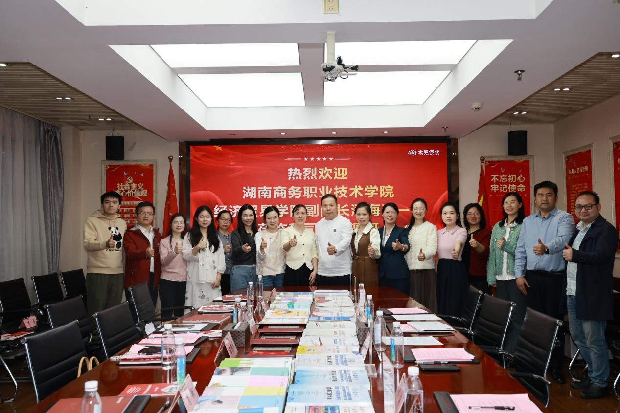 亚洲色欲久久久久综合网