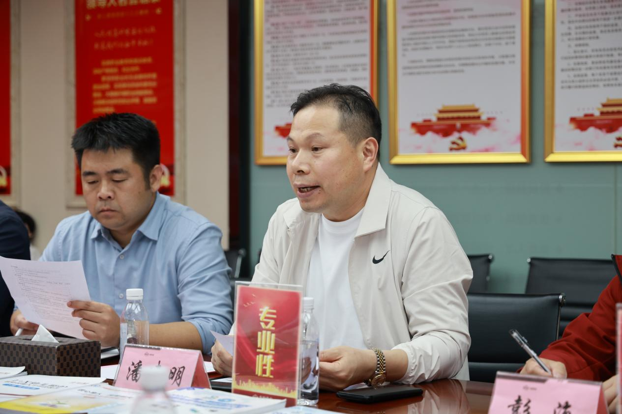 亚洲色欲久久久久综合网