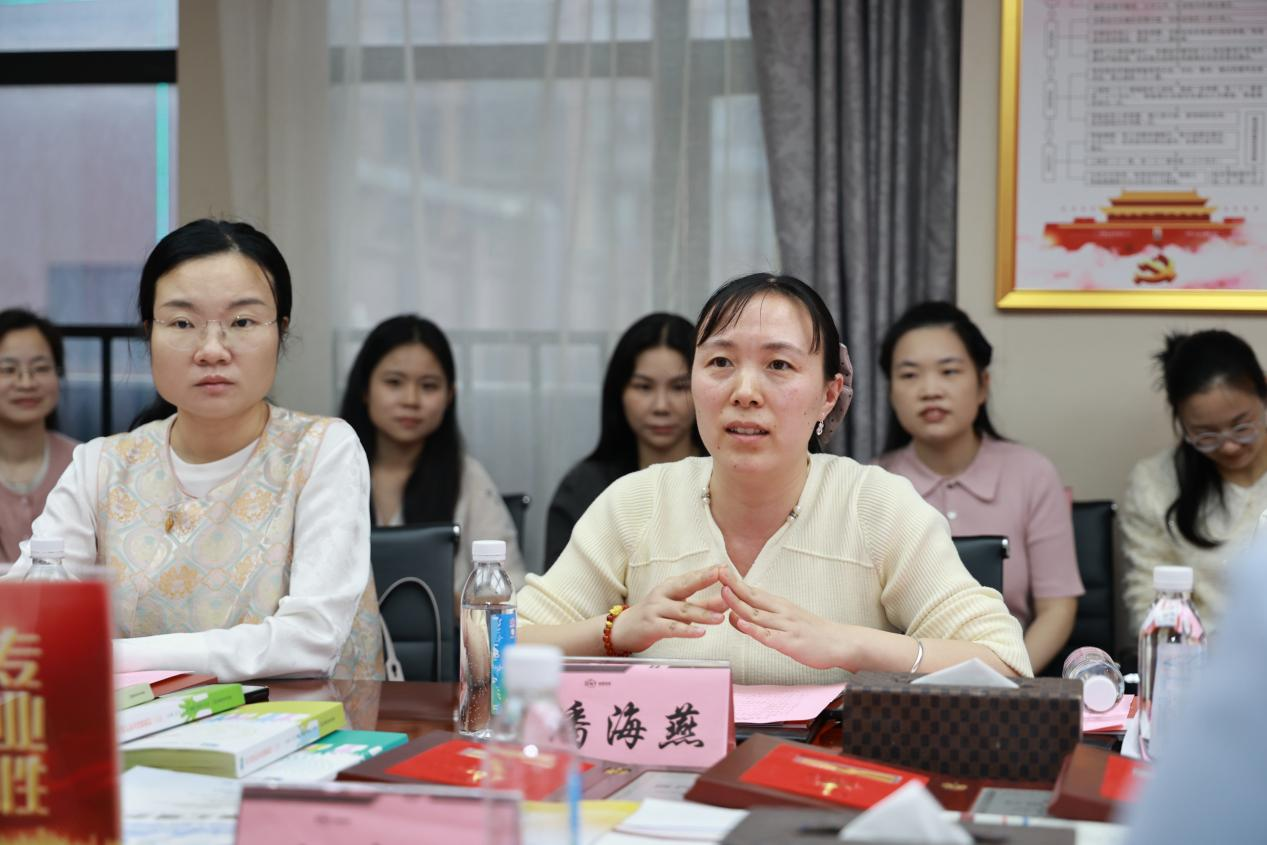 亚洲色欲久久久久综合网