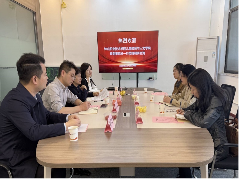 亚洲色欲久久久久综合网