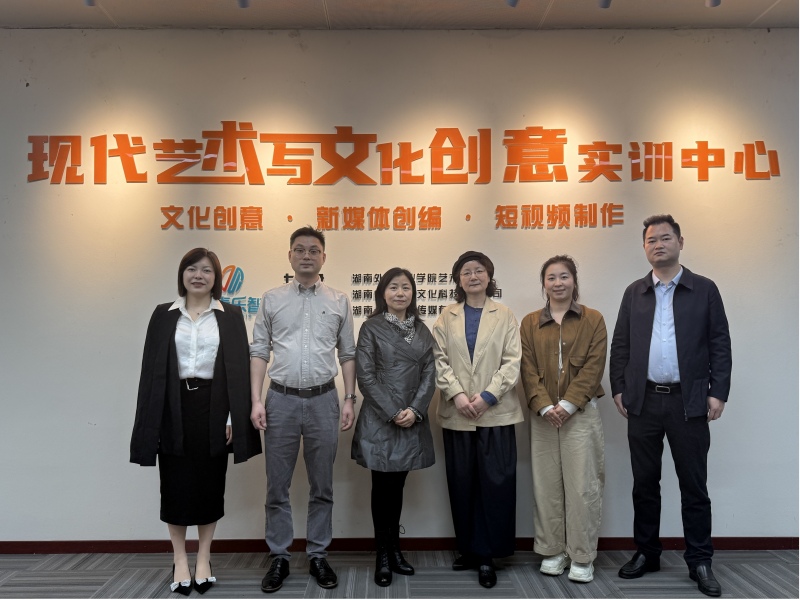 亚洲色欲久久久久综合网