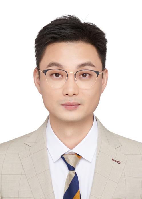 亚洲色欲久久久久综合网