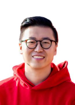 亚洲色欲久久久久综合网