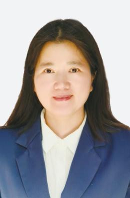 亚洲色欲久久久久综合网