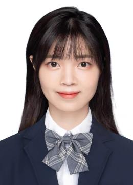 亚洲色欲久久久久综合网