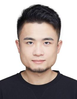 亚洲色欲久久久久综合网