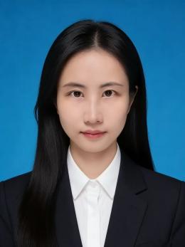 亚洲色欲久久久久综合网