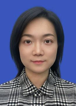 亚洲色欲久久久久综合网