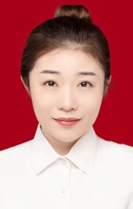 亚洲色欲久久久久综合网