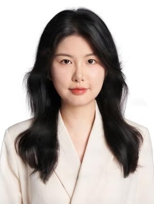 亚洲色欲久久久久综合网