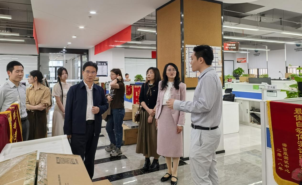 亚洲色欲久久久久综合网