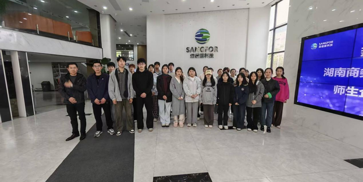 亚洲色欲久久久久综合网