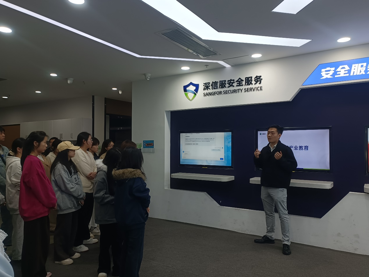 亚洲色欲久久久久综合网