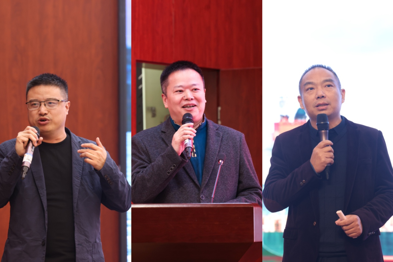 亚洲色欲久久久久综合网