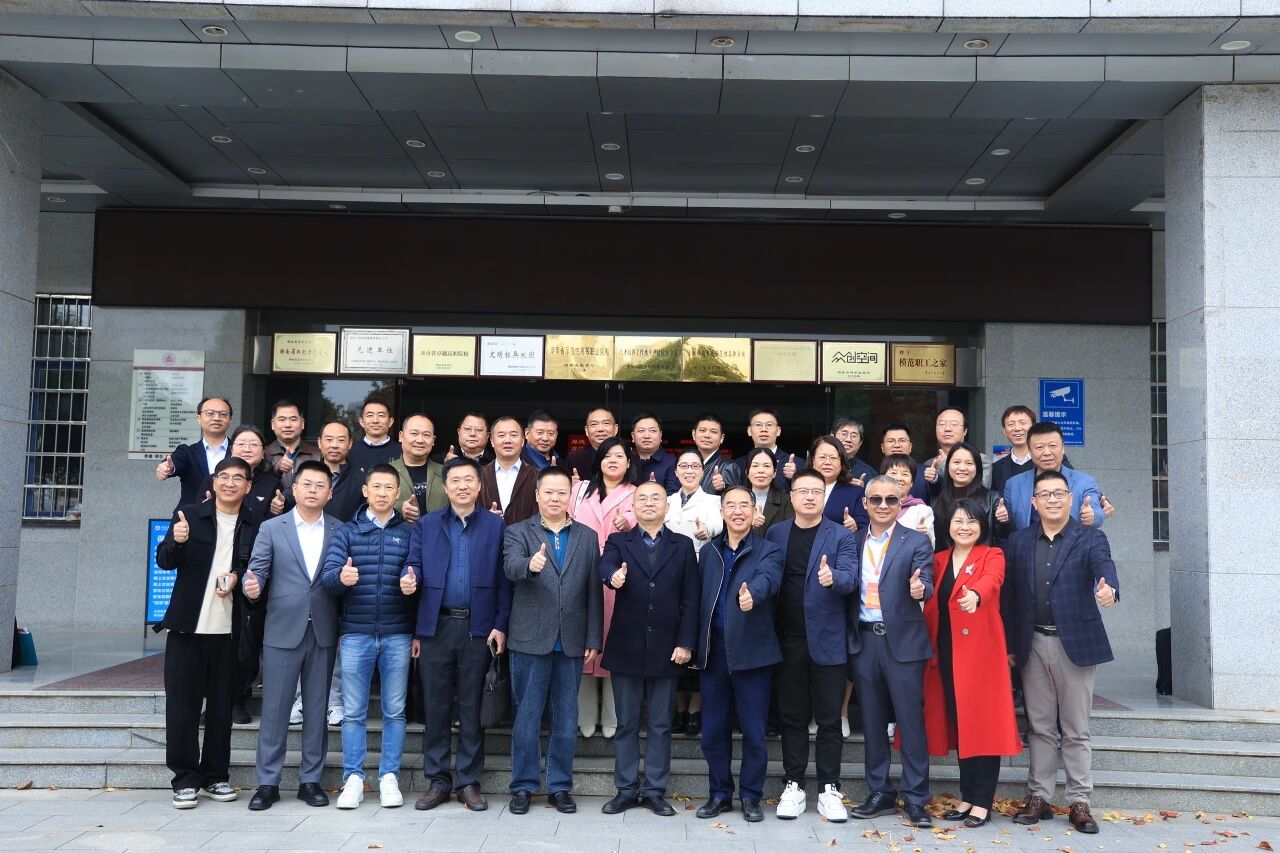 亚洲色欲久久久久综合网