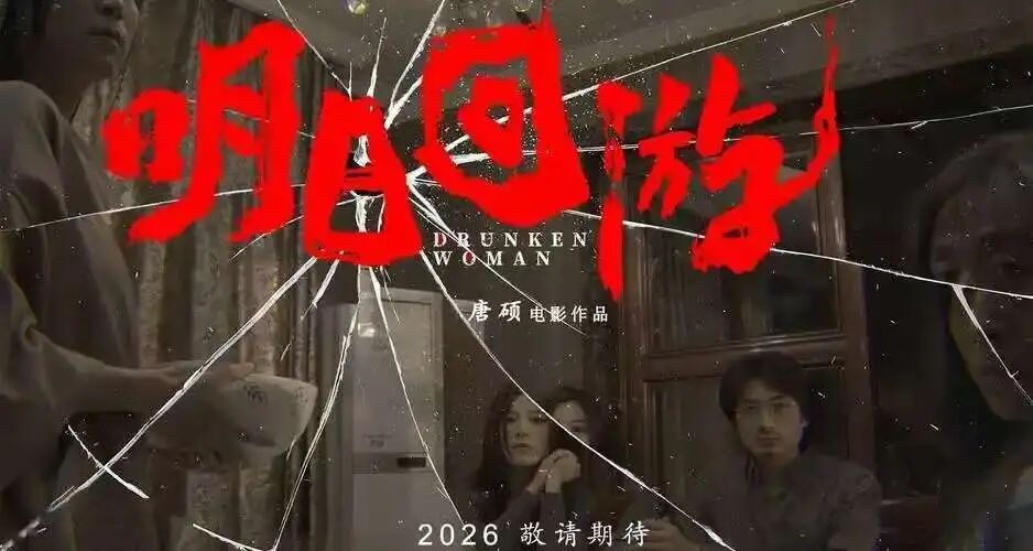 亚洲色欲久久久久综合网