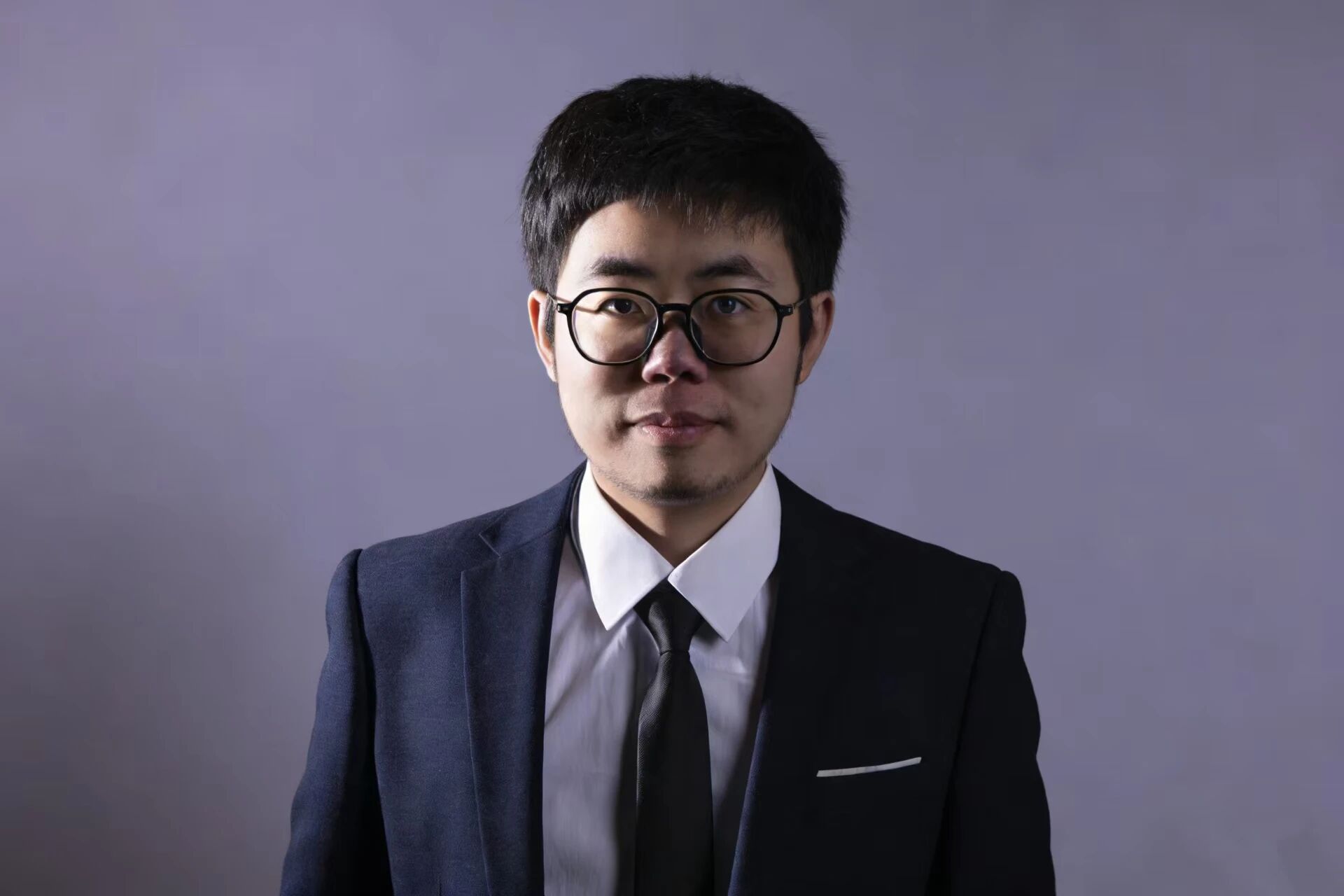 亚洲色欲久久久久综合网