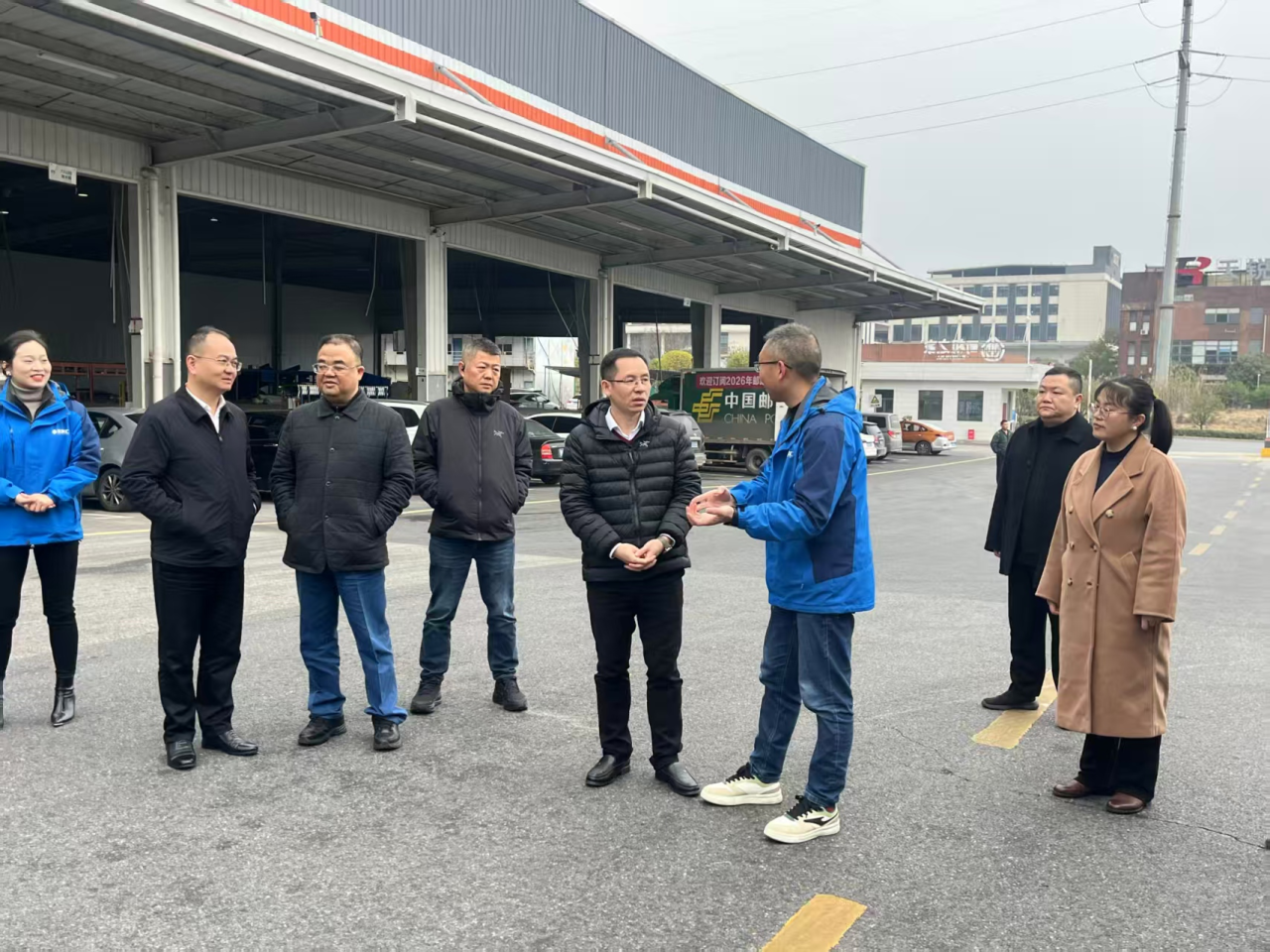 亚洲色欲久久久久综合网