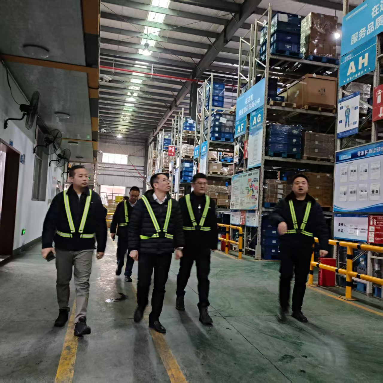 亚洲色欲久久久久综合网