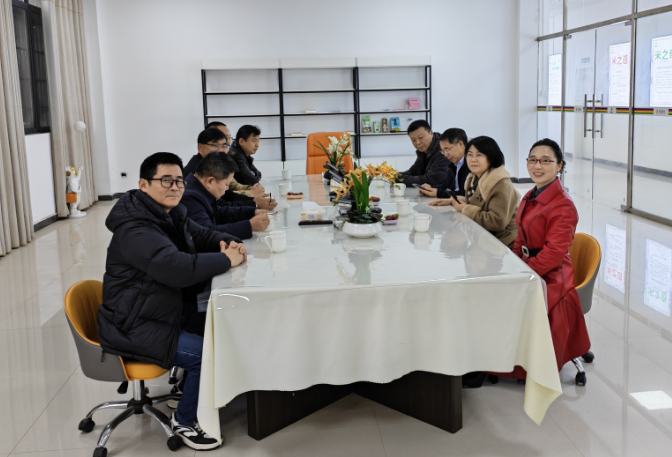 亚洲色欲久久久久综合网