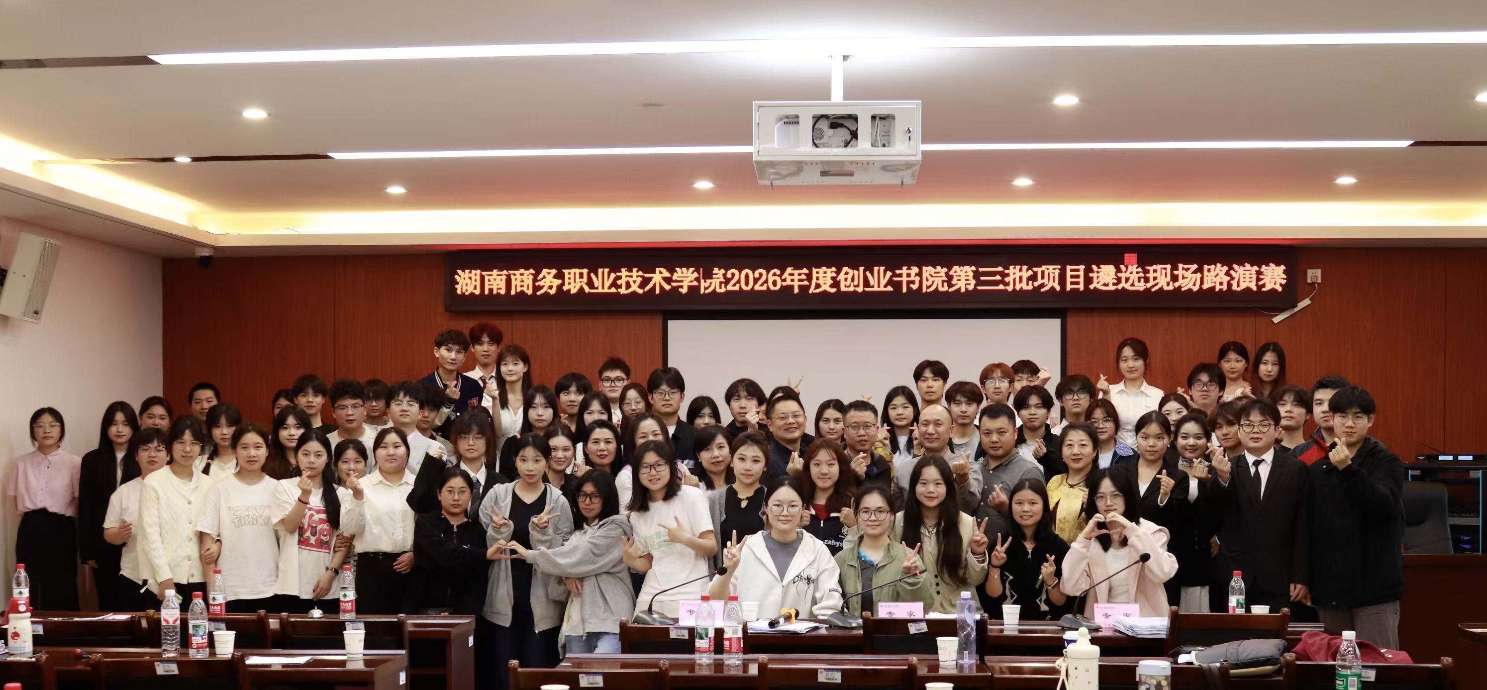 亚洲色欲久久久久综合网