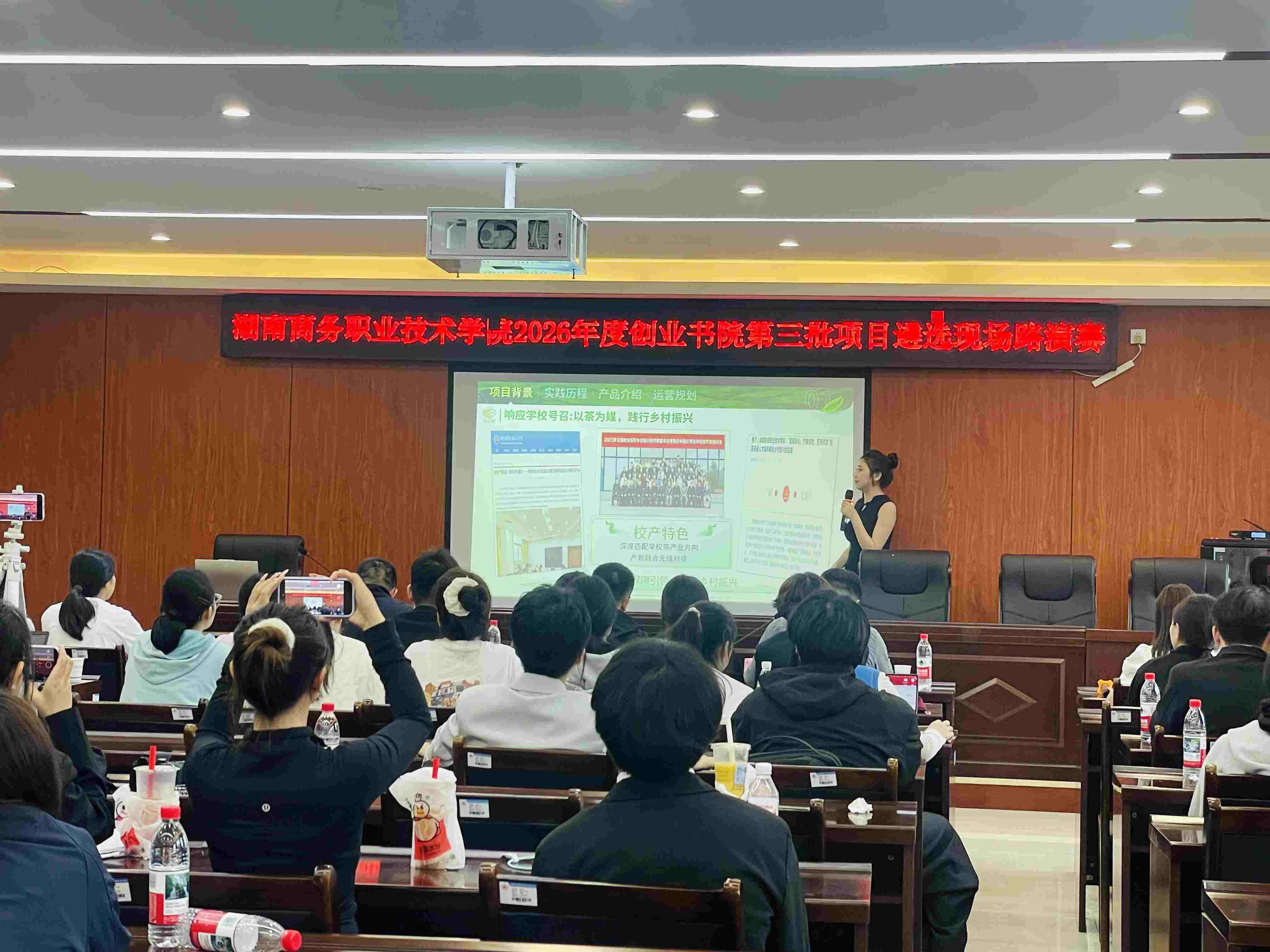 亚洲色欲久久久久综合网