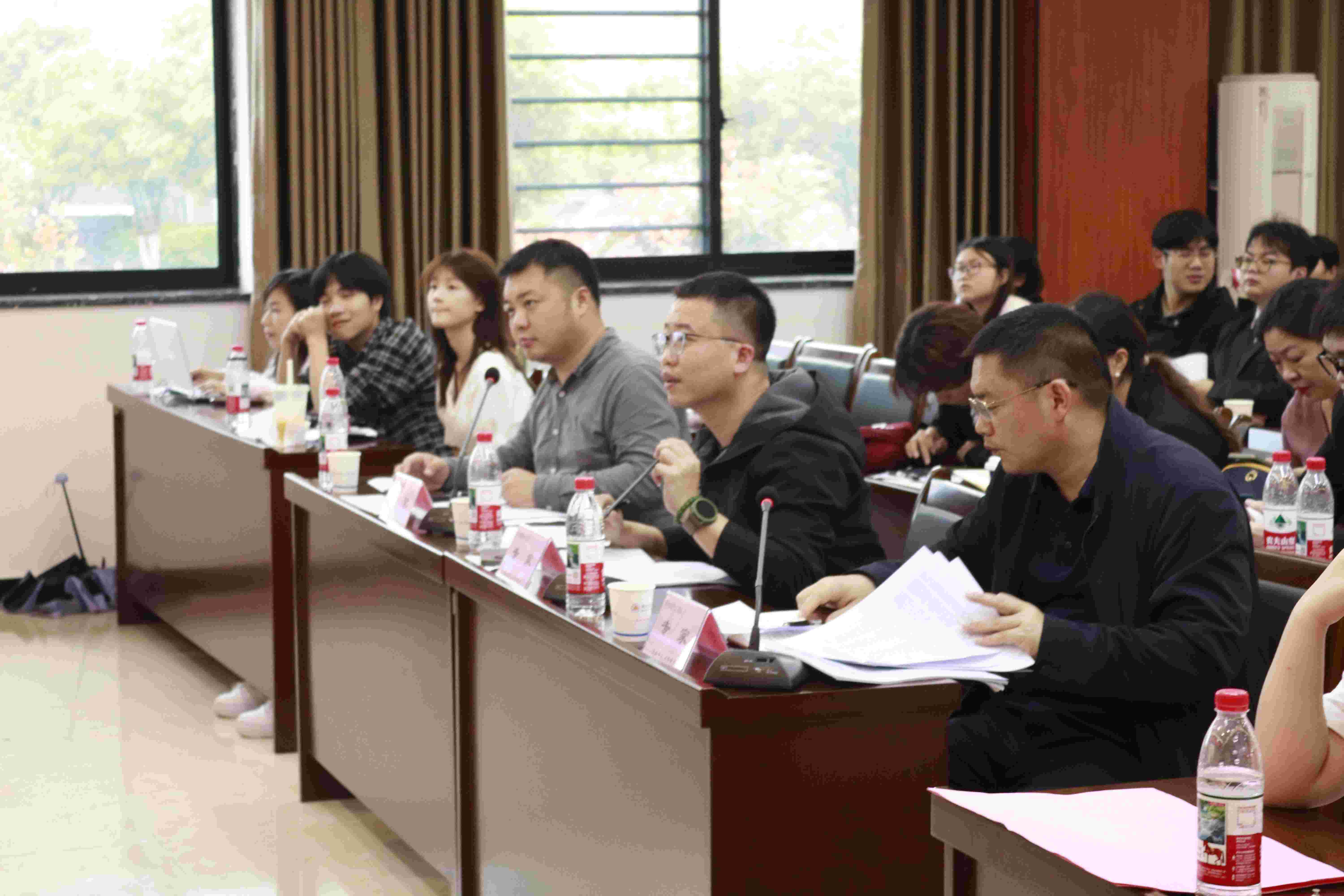 亚洲色欲久久久久综合网