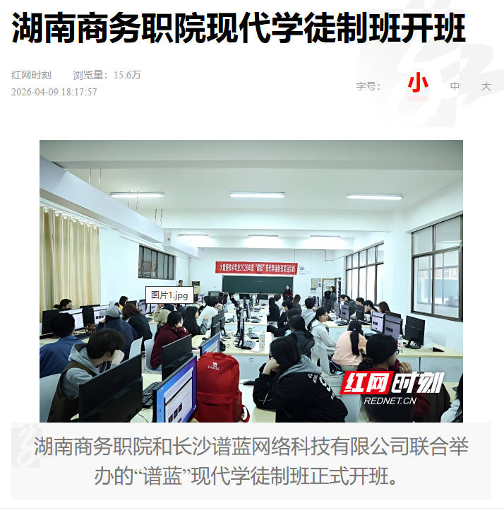 亚洲色欲久久久久综合网