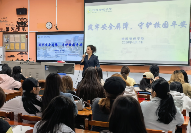 亚洲色欲久久久久综合网