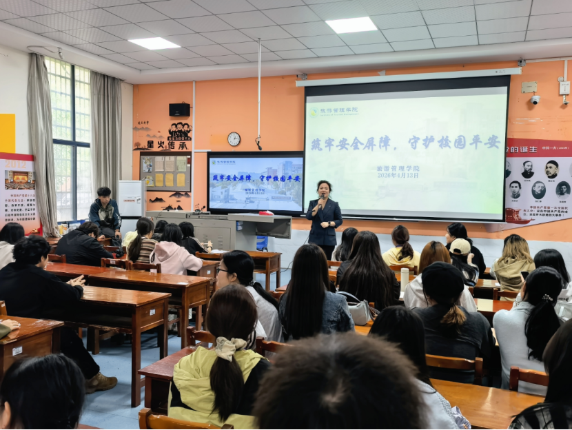 亚洲色欲久久久久综合网