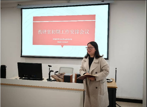 亚洲色欲久久久久综合网